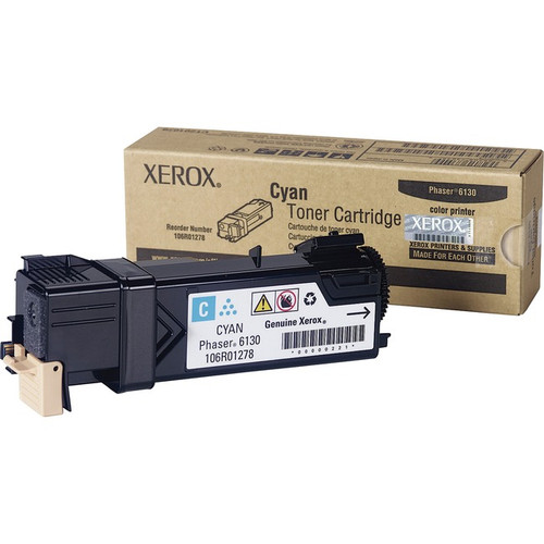 Xerox 106R01278