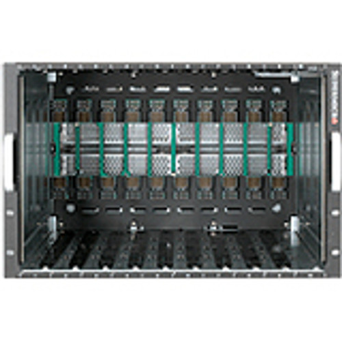 Supermicro SBE-710Q-D32