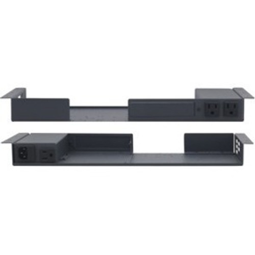 Kramer RK-1UTB