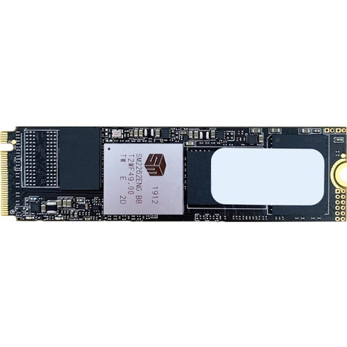 VisionTek 901279