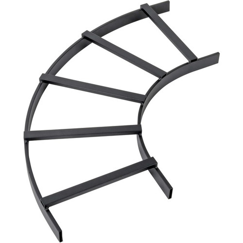 Tripp Lite SRL90BEND18