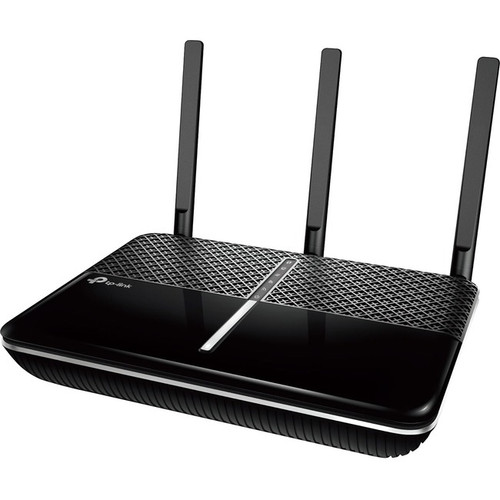 TP-Link ARCHER A10