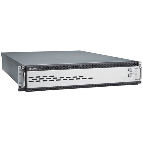 Thecus W12000