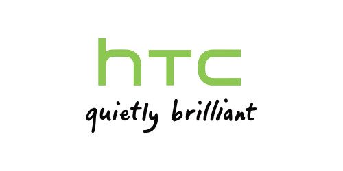 HTC 99HAFS002-00