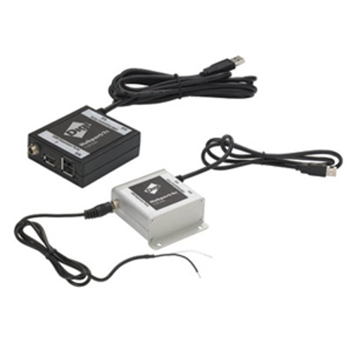 Digi 301-2010-27