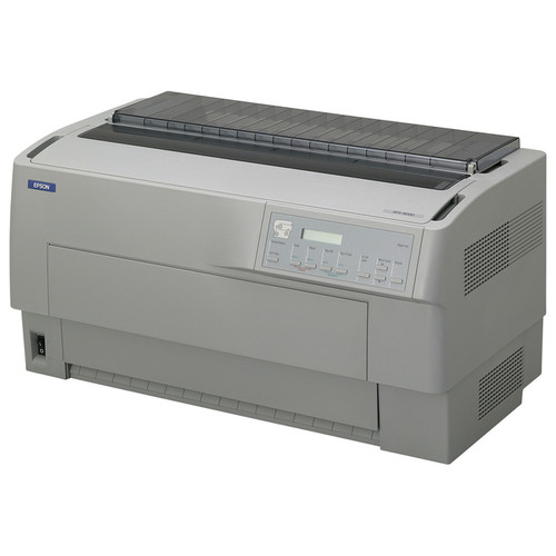 Epson C11C605001 Epson C11C605001