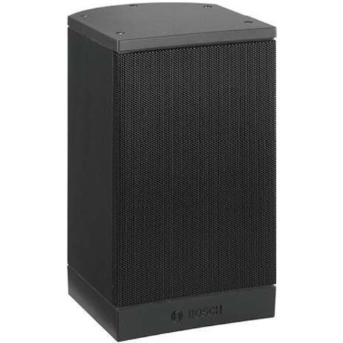 Bosch LB1-UM20E-D