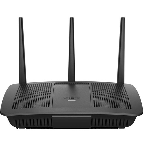 Linksys EA7200
