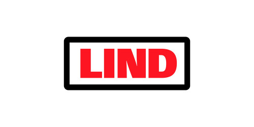 Lind Electronics GE1935-3914