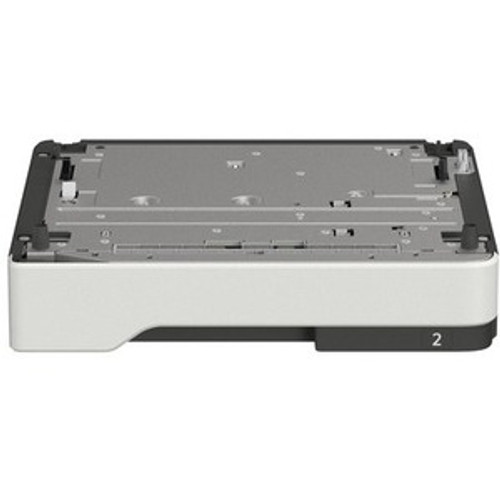 Lexmark 36S2910