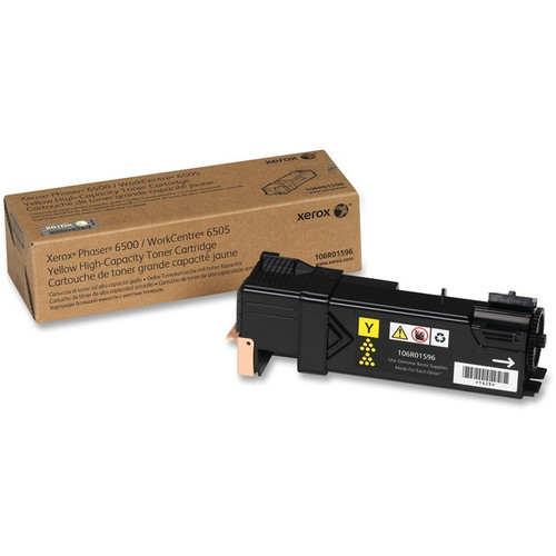 Xerox 106R01596