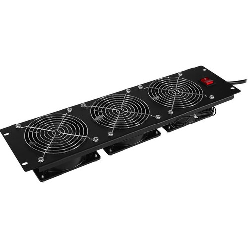 CyberPower CRA12003