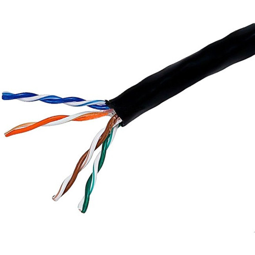 Monoprice 12765