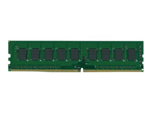 Dataram 16GB DDR4 SDRAM Memory Module - DRHS2666RD/16GB - DRHS2666RD/16GB