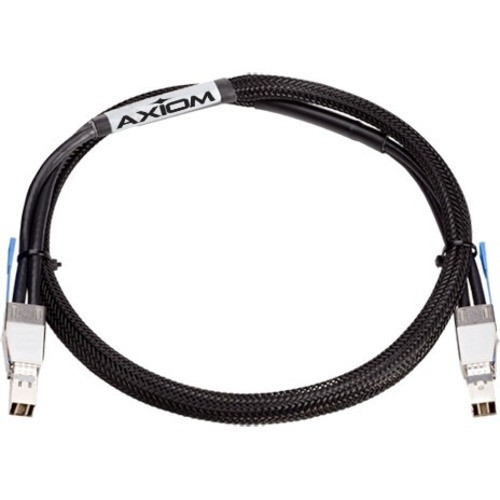 Axiom J9735A-AX