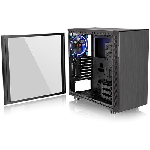 Thermaltake CA-1E3-00M1WN-03 Thermaltake CA-1E3-00M1WN-03