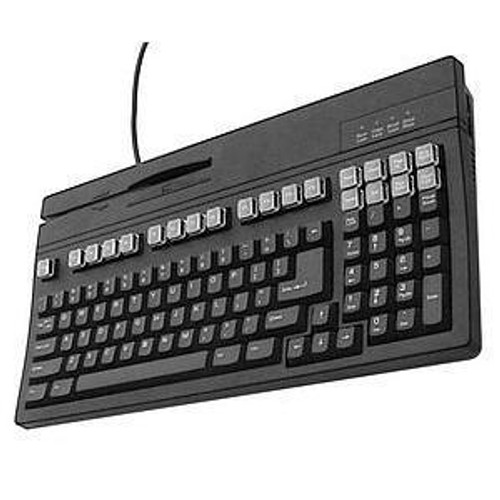 Unitech K2724U-B