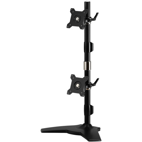 Amer Mounts AMR2SV