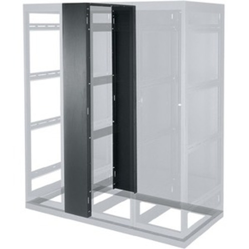 Middle Atlantic CC-40-267 Middle Atlantic CC-40-267