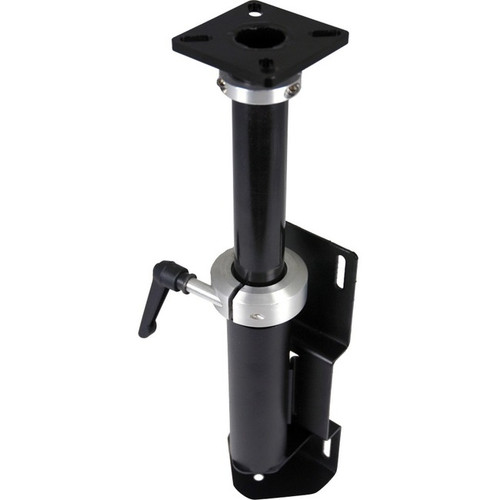 Havis C-HDM-205 Havis C-HDM-205