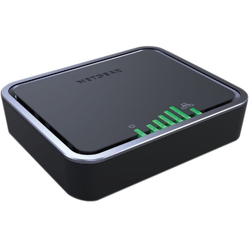 Netgear LB1120-100NAS