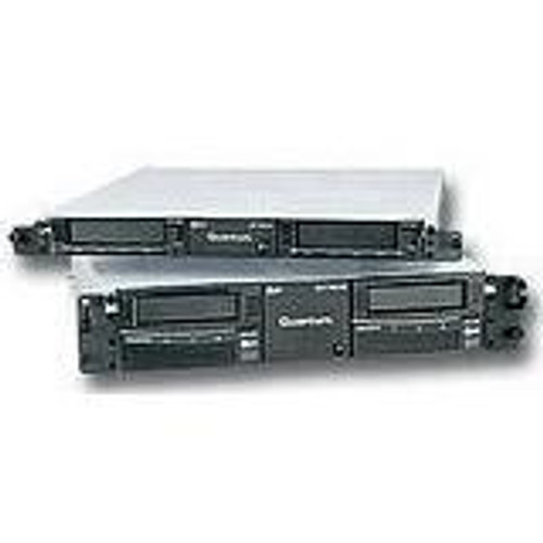 Quantum BHGCA-EY Quantum BHGCA-EY