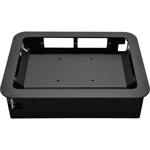 Mimo Monitors MWB-10-MCT