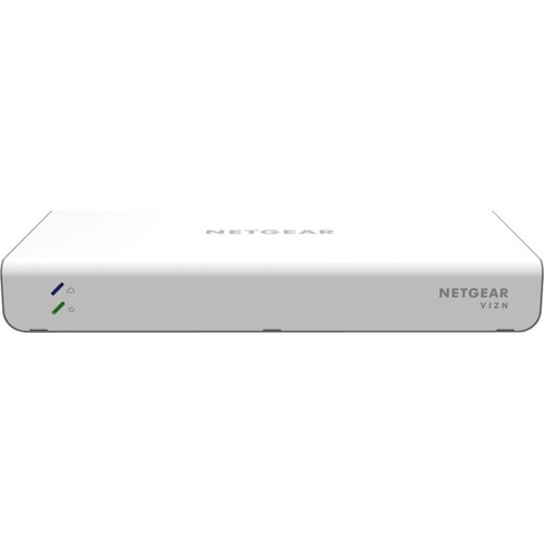 Netgear GC110P-100NAS