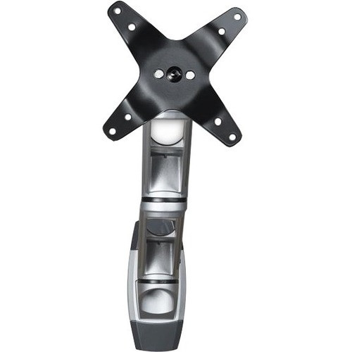 StarTech.com ARMWALLDSLP