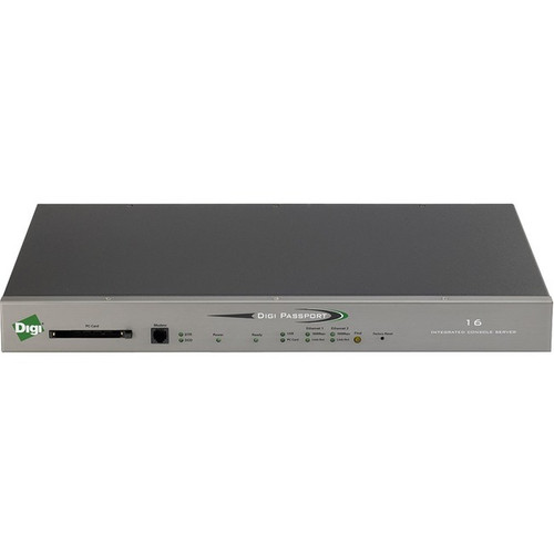 Digi 70002283