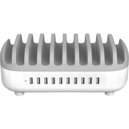 Compulocks 10PUSBDKS-US