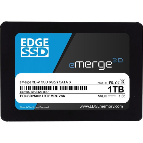 EDGE PE252328