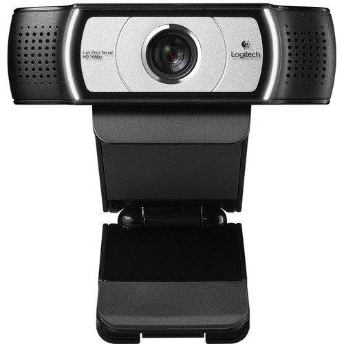 Logitech 960-000971