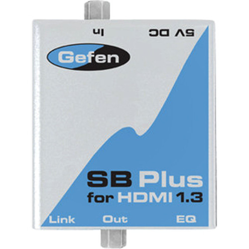 Gefen EXT-HDMI1.3-141SBP