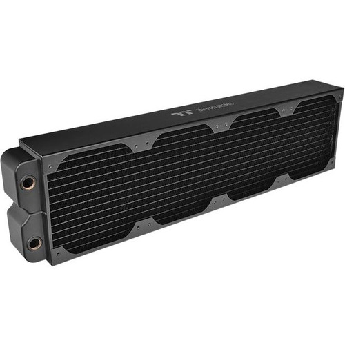 Thermaltake CL-W192-CU00BL-A