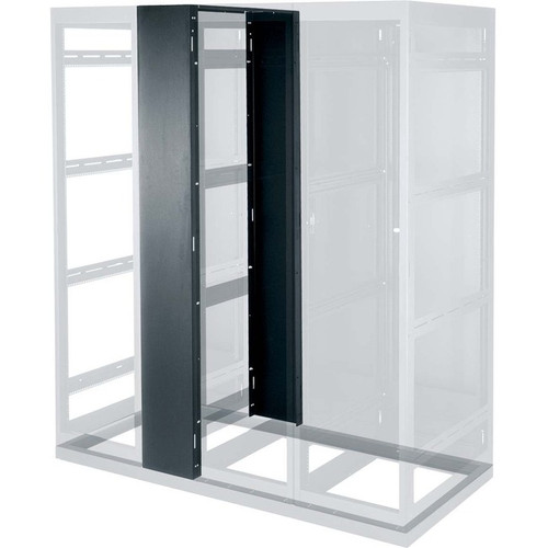 Middle Atlantic CC44267