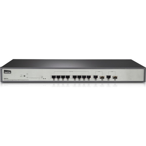 Netis PE6310 Netis PE6310