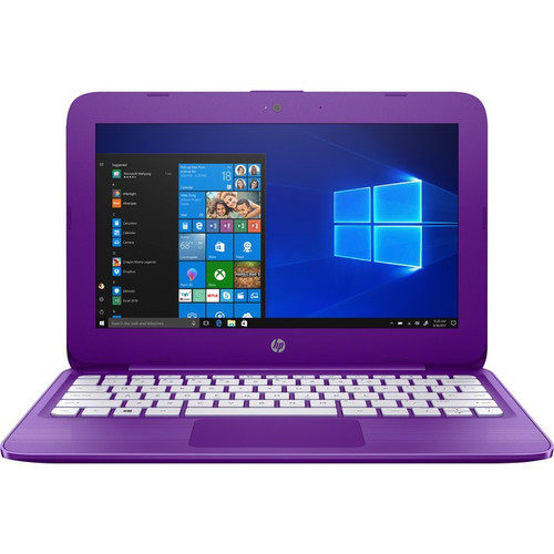 HP 5LJ36UAR#ABA
