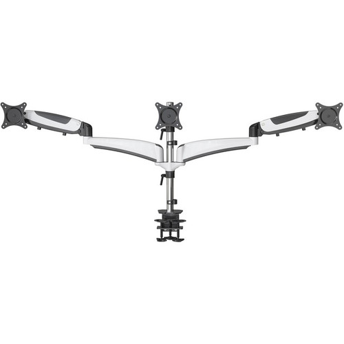 Amer Mounts HYDRA3