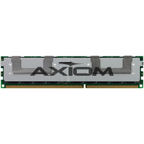 Axiom 100-564-111-AX