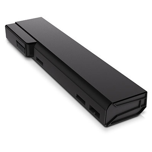 QK643AA-TM - Total Micro Notebook Battery - QK643AA-TM