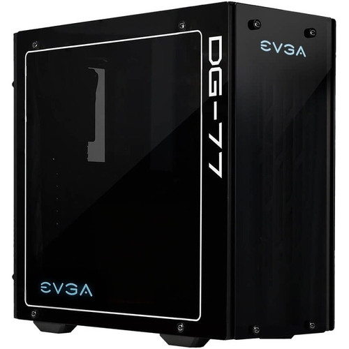 EVGA 170-B0-3540-KR