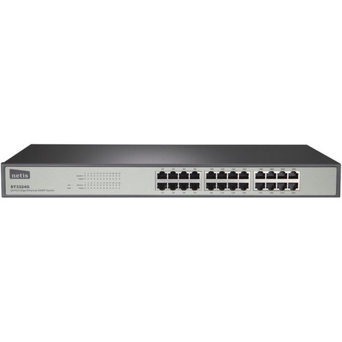 Netis ST3324G Netis ST3324G