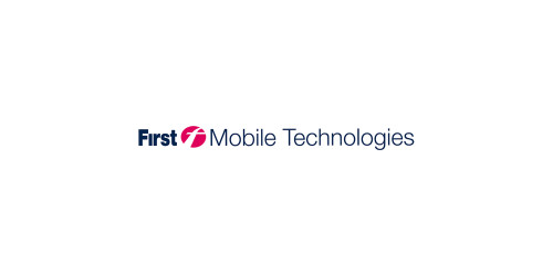 First Mobile FM-PWR-DLH