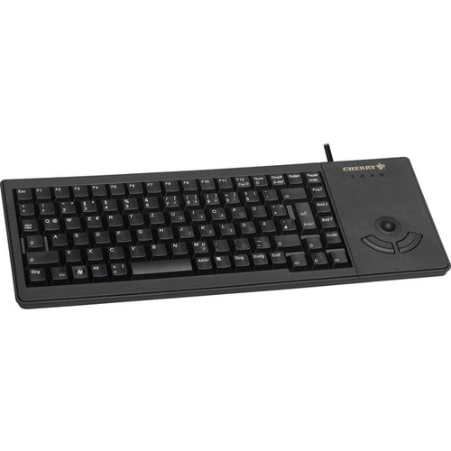 CHERRY G84-5400LUMEU-2