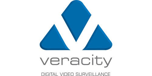 Veracity CS-HDD-3TB