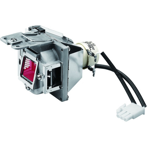 BenQ 5J.JFH05.001