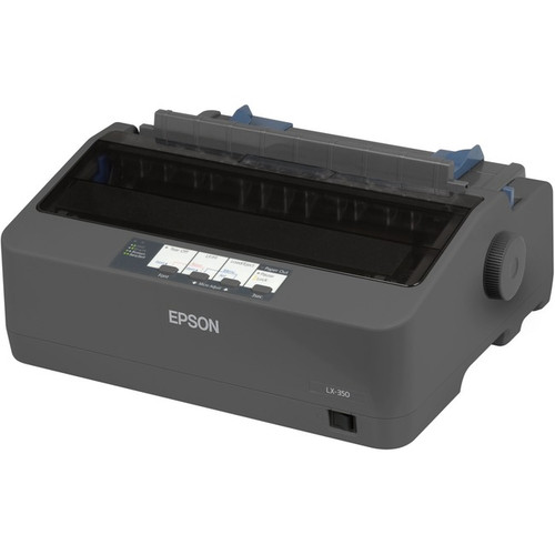 Epson C11CC24001-N