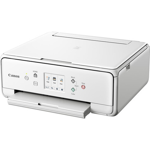 Canon 2986C022