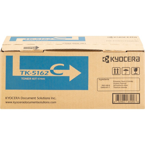 Kyocera TK-5162C